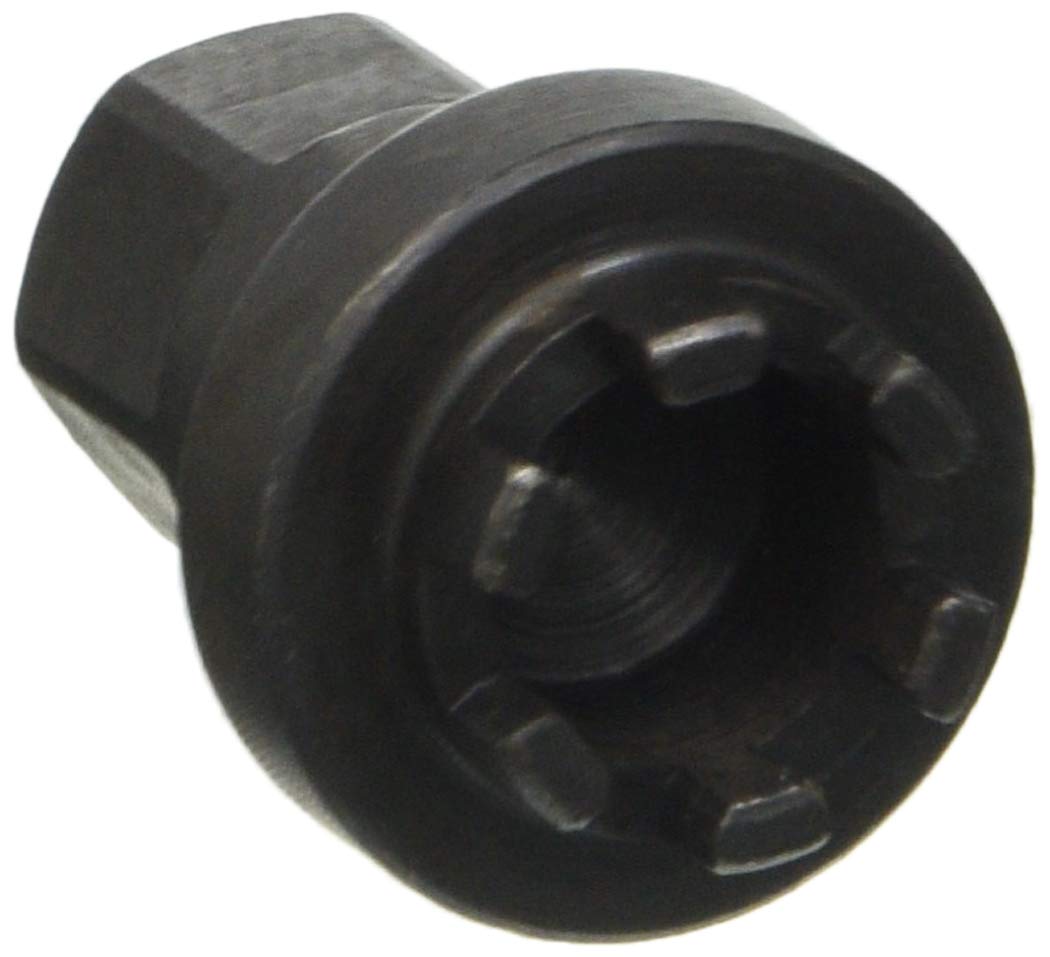 Klucz do nakrętek koronowych RMS do Vespa Rally/PX 80-200/PE/Lusso/Cosa 1/T5