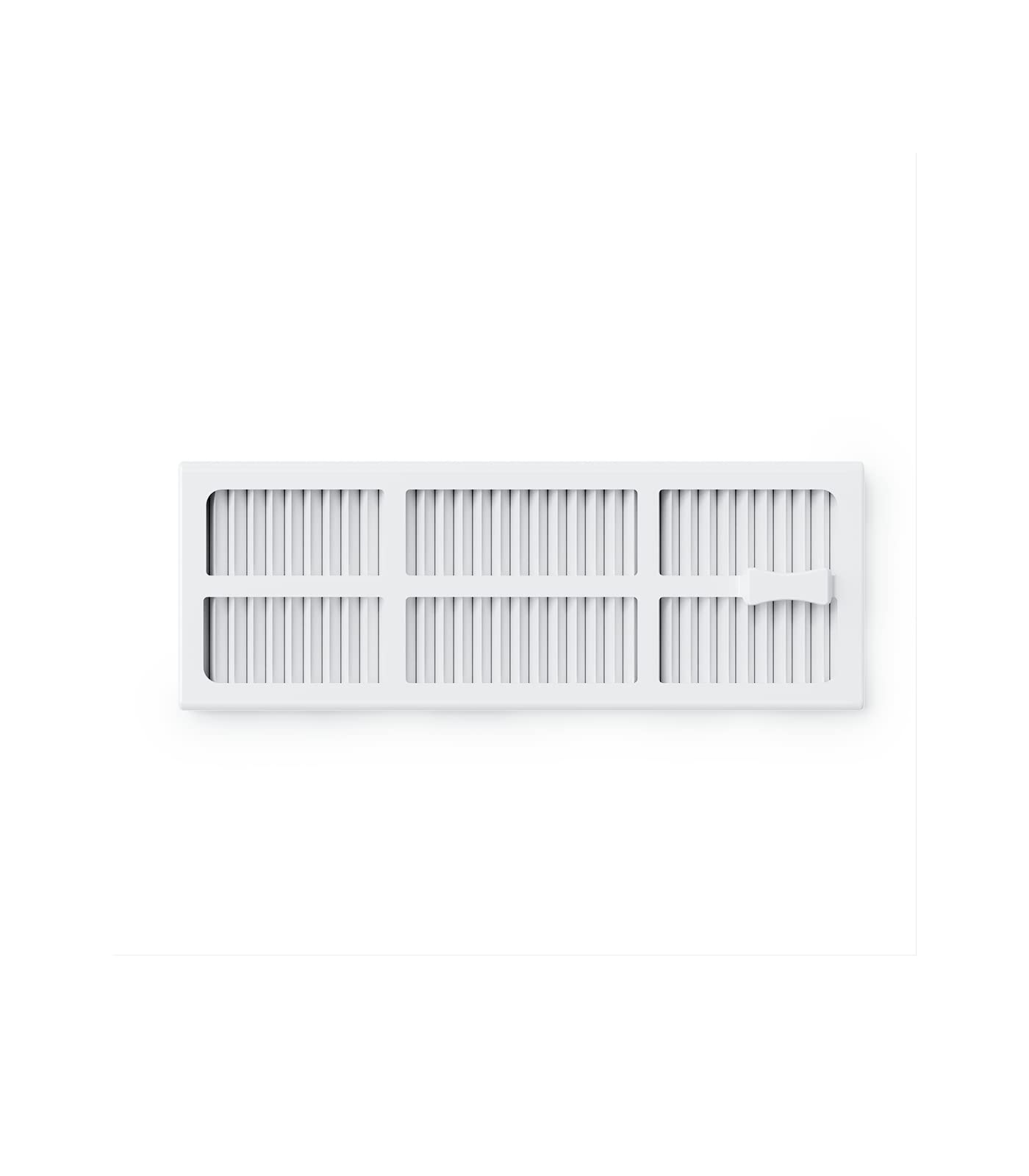 NARWAL Freo Filter for Freo Versatile Self Mop Clean Robot