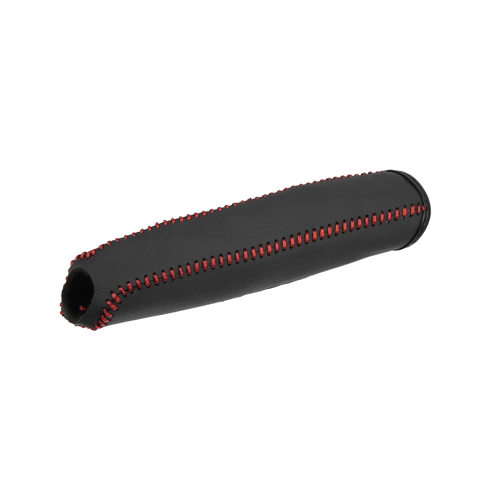 KLYOUENZX for Benz EQE SUV 2023-2025 Handbrake Cover