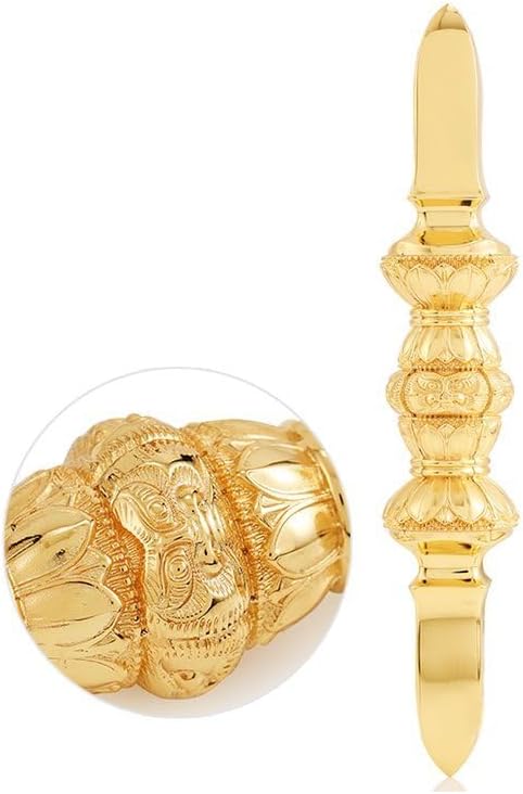 修縁堂】護摩です 19点 密教法具 真言宗 法器 修縁堂】 【