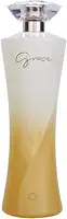 Hinode Parfum Grace