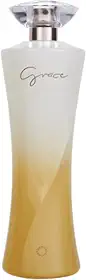 Hinode Parfum Grace