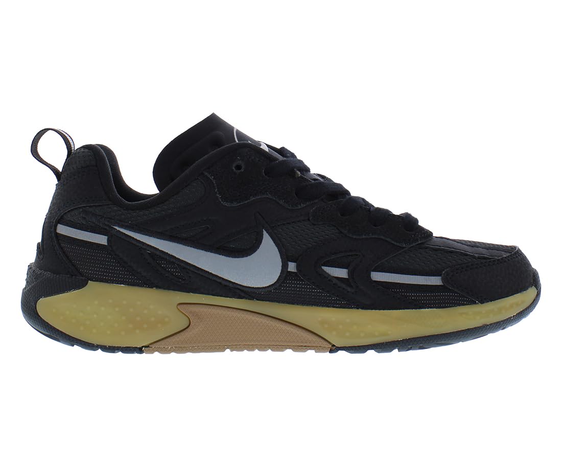Nike Jam Chaussures unisexes