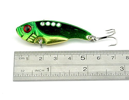 おまけルアーその５ ASURA89EX-DR SF | BASS | O.S.P,Inc. | ルアーフィッシング