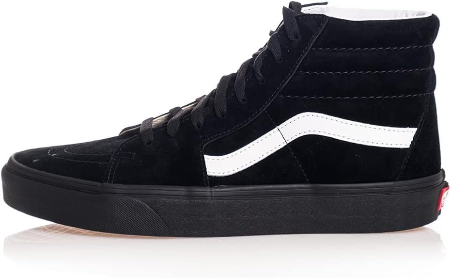 VansUnisex High top Sneakers
