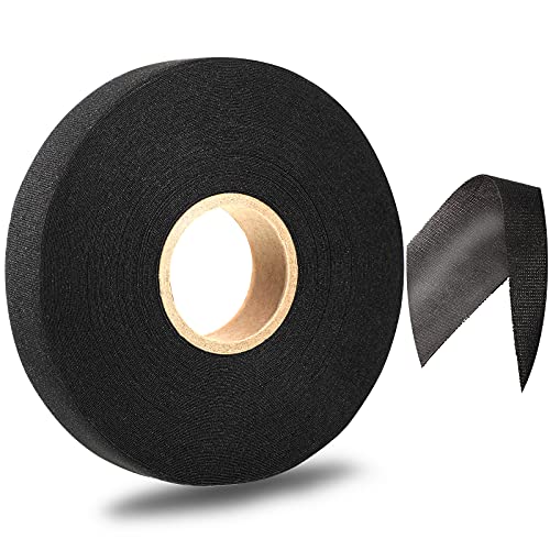 Outus Wetsuit Repair Iron On Seam Sealing Tape