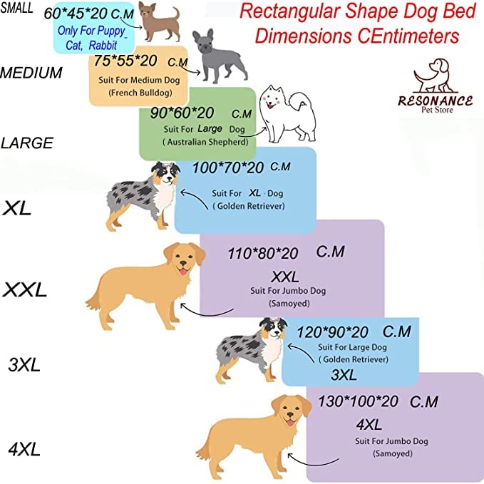 Image of Reversible Dual Ultra Soft Velvet Luxury Sofa Bed PET Bed | Dog Bed | CAT Bed | Puppies Puppy Bed | Rabbit Bed