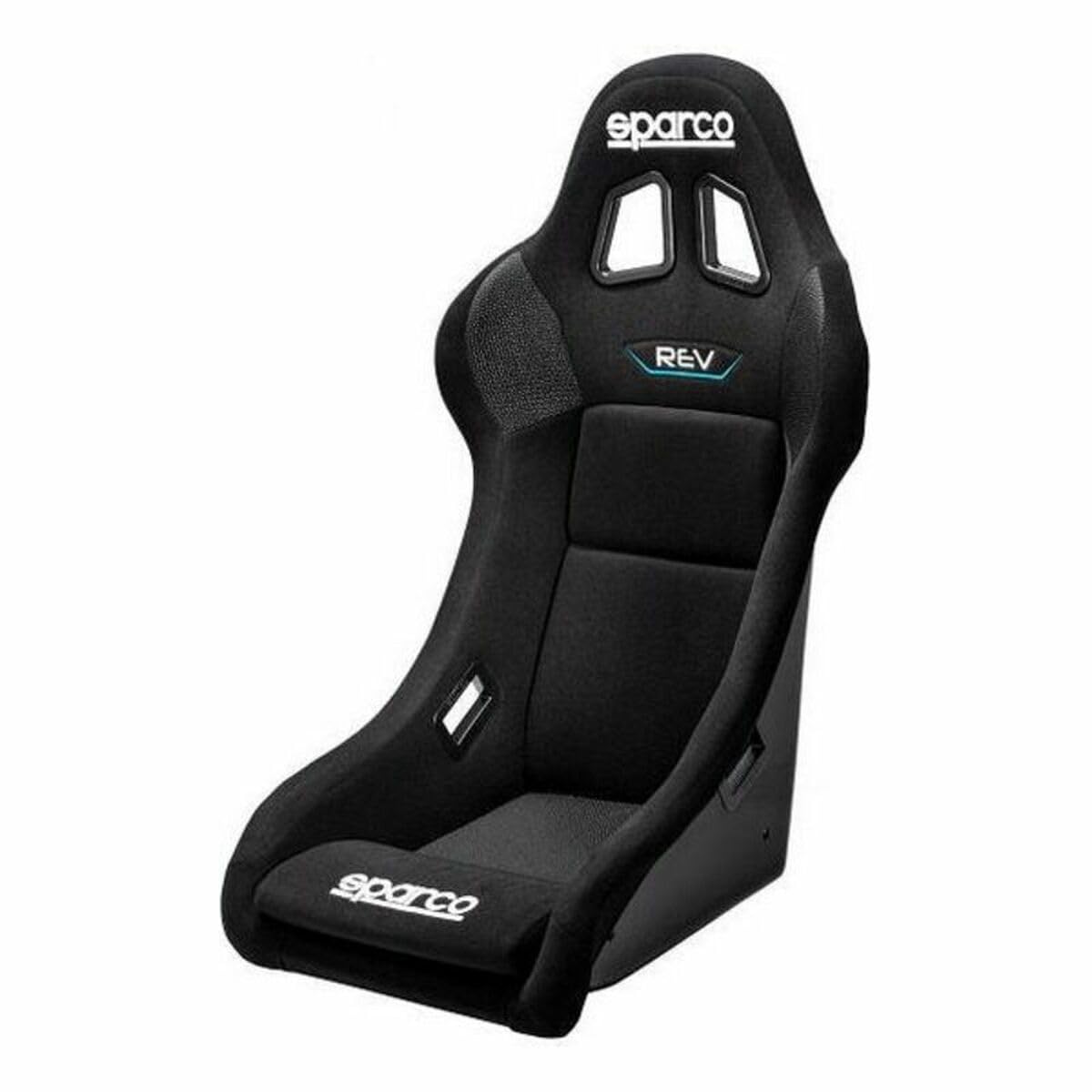 Rev Qrt Seat