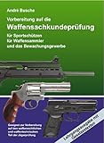 Juristischer Fachverlag Busche Kiel