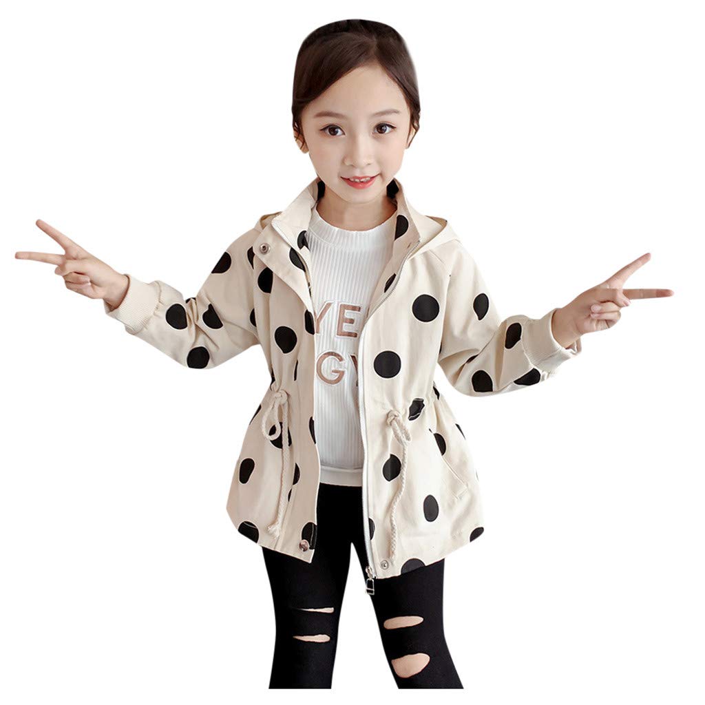 baby girl jacket 2 years