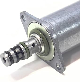 3623212 362-3212 Solenoid Valve TM82001 Compatible For Caterpillar