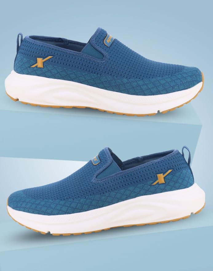 Image of SPARX Mens Sm 875 Sneaker