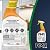 RMR - Xtreme Soap Scum Remover, Fast-Acting, No-Scrub Bathroom Cleaner for Soap Scum, Calcium, Hard Water, Limescale, and Shower Tile Residue, Bleach-Free, 30-Fluid Ounce Spray Bottle