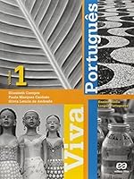 O Partido Comunista que eu conheci: 20 anos de clandestinidade 8520000312 Book Cover