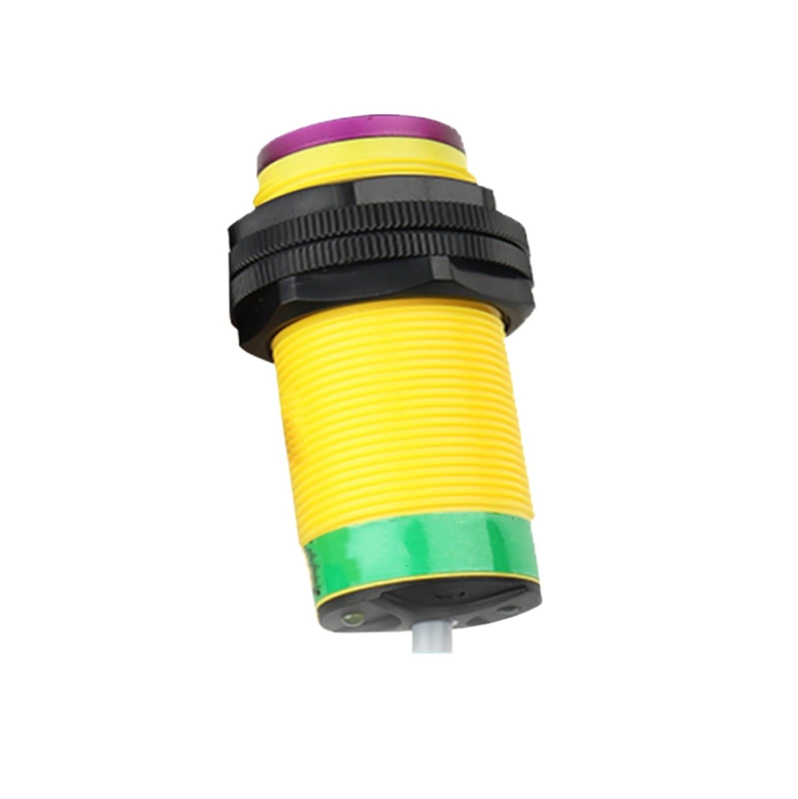 Lzikkgki One Color Bs18-Dl-Cn6x Bs18-Dl-Cp6x Bs18-Dl-Cn6x-H Bs18-Dl-Cp6x-H Cylindrical Proximity Switch Sensor