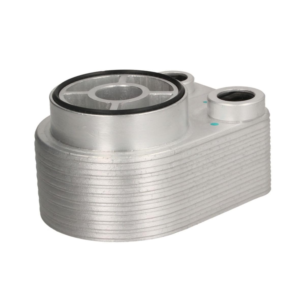 Nissens 90705 Radiatori Olio-image