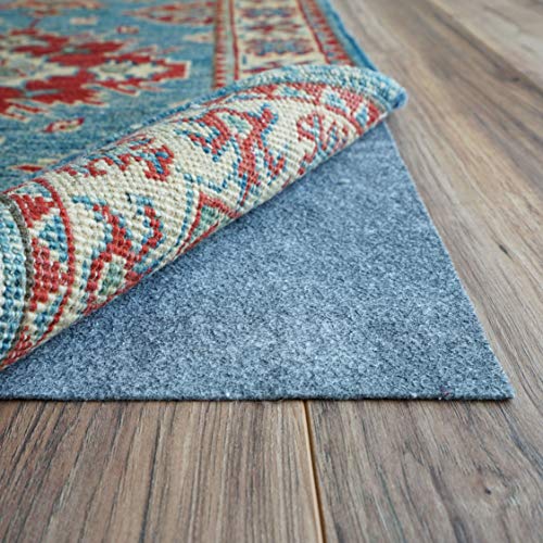 image for RUGPADUSA, Rug Hold, 2'x3', 1/16