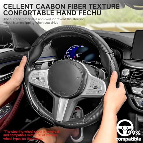 Ducha De Jardín De Teca Maciza 70X75X204 Cm - Marrón En Oferta Ducha De Jardín De Teca Maciza 70X75X204 Cm - Marrón - Imagen 2