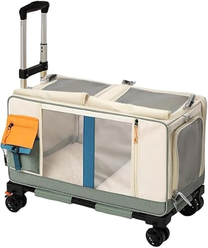 KryZaro}`ybgg[obO x[WuE 2\tgN[g L2CE^p