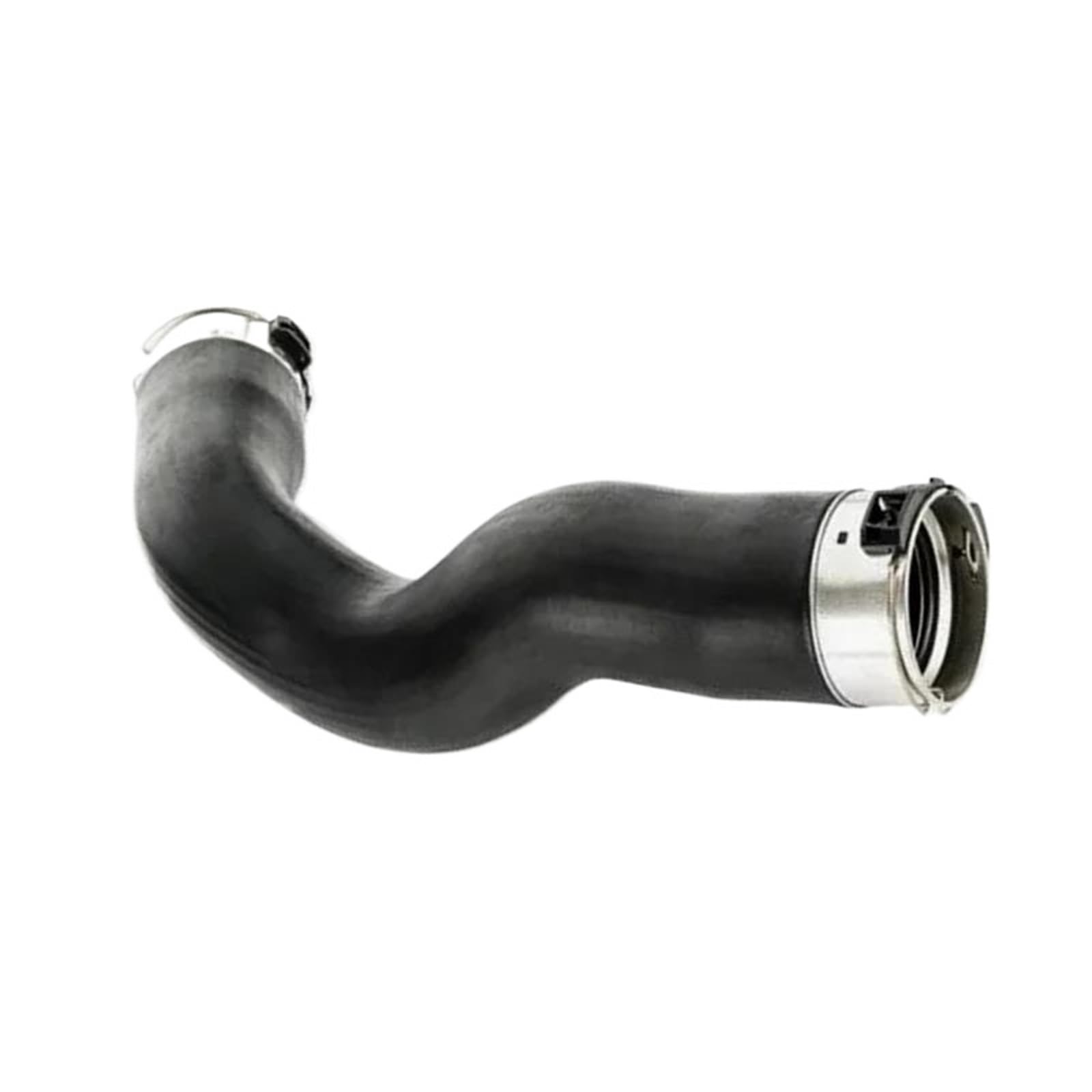 Nvnzmfppw One Color For X3 F20 F21 F22 F31 F25 11618513851 Turbo Charger Intercooler Air Intake Hose