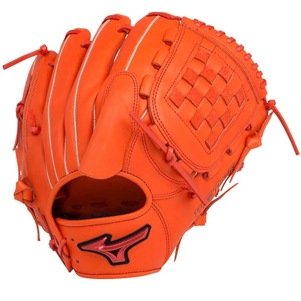 Amazon | 野球 ミズノ ソフトボール グローブ グラブ WILLDRIVE