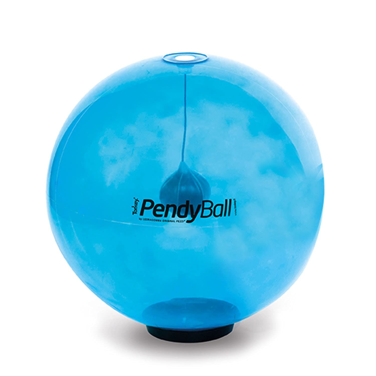 Original Pezzi® Pendyball, 65 cm / 2 kg
