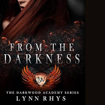 From the Darkness