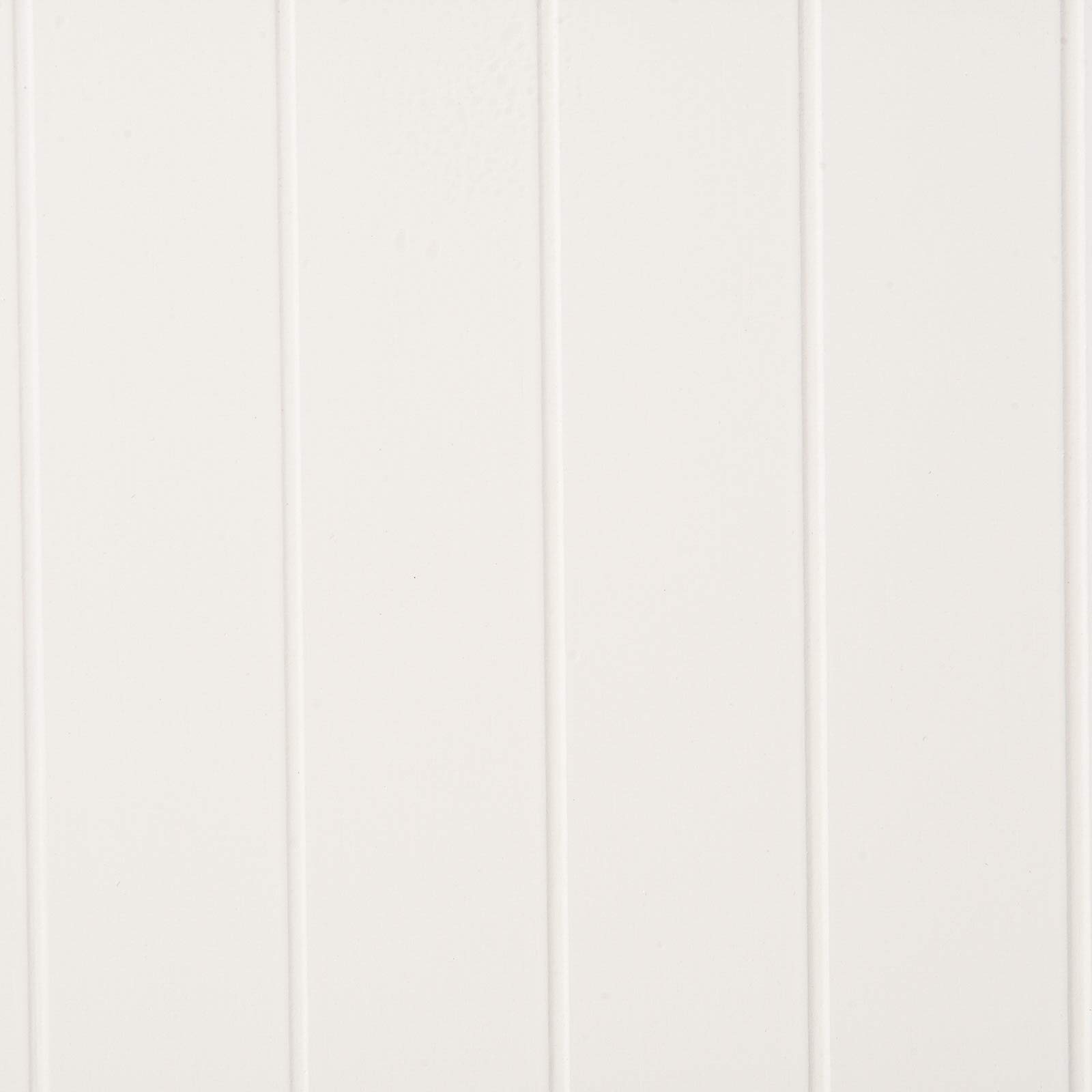 HOMCOM Baúl de Almacenaje para Dormitorio Banco de Almacenaje con Tapa Baúl de Almacenaje Versátil con Bisagra de Seguridad para Pasillo Salón 81x40x46 cm Blanco