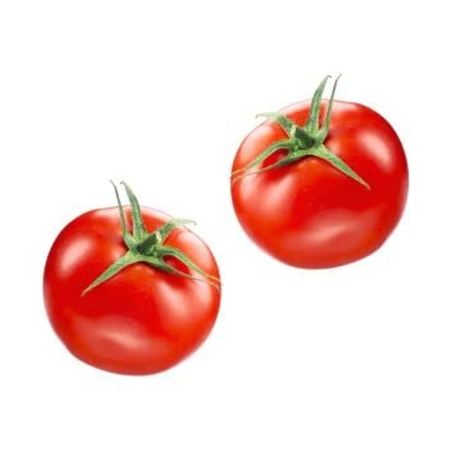 Fresh Tomatos 500G