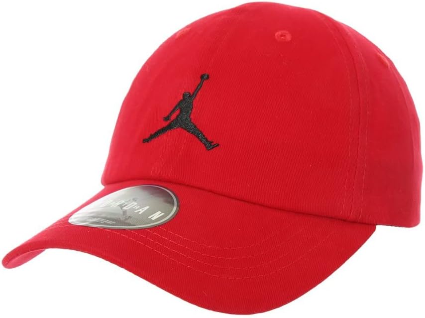 hare jordan air jordan hat