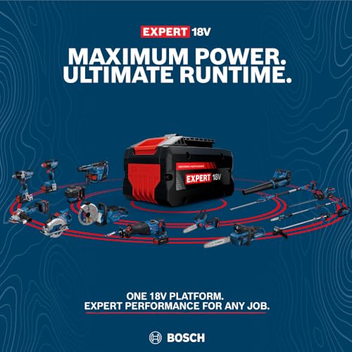 commercial leaf blower Kit product image