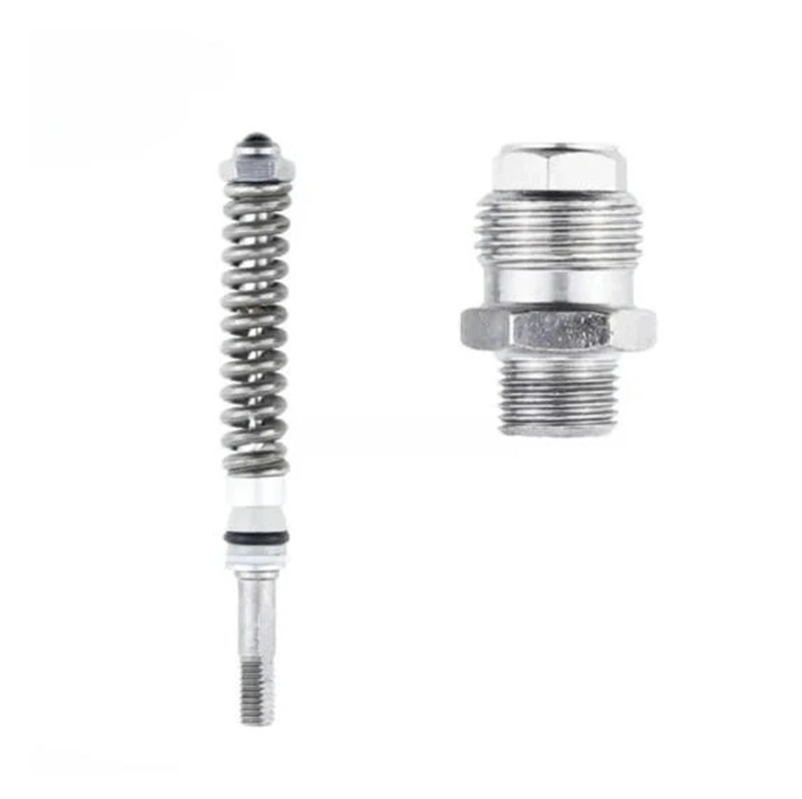 Kit de réparation 0296294 pulvérisateur airless AG-08 pistolet peinture