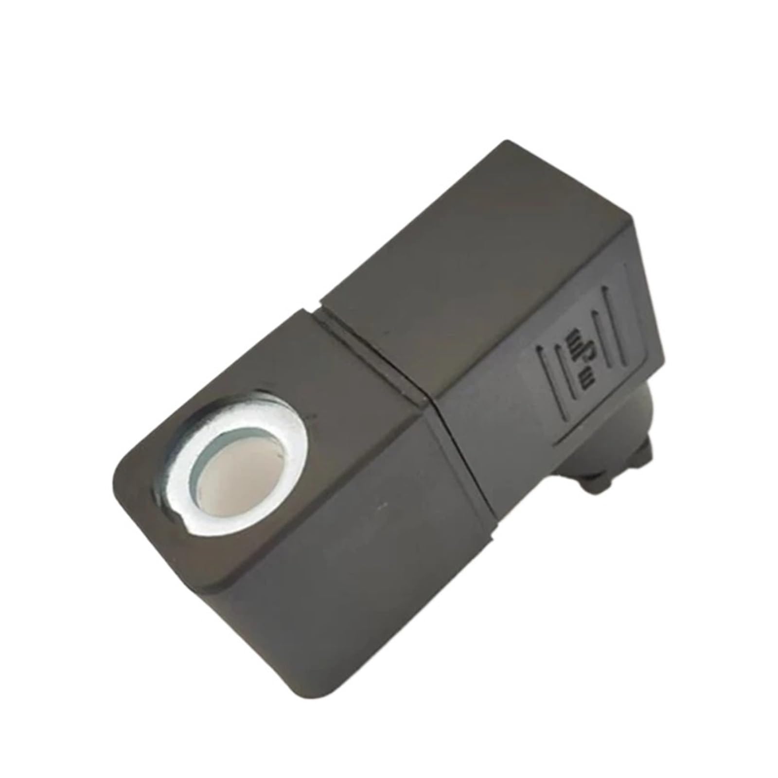 Bobine électrovanne trou 10mm et hauteur 30mm tension au choix