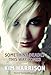 Something Deadly This Way Comes (Madison Avery Book 3)