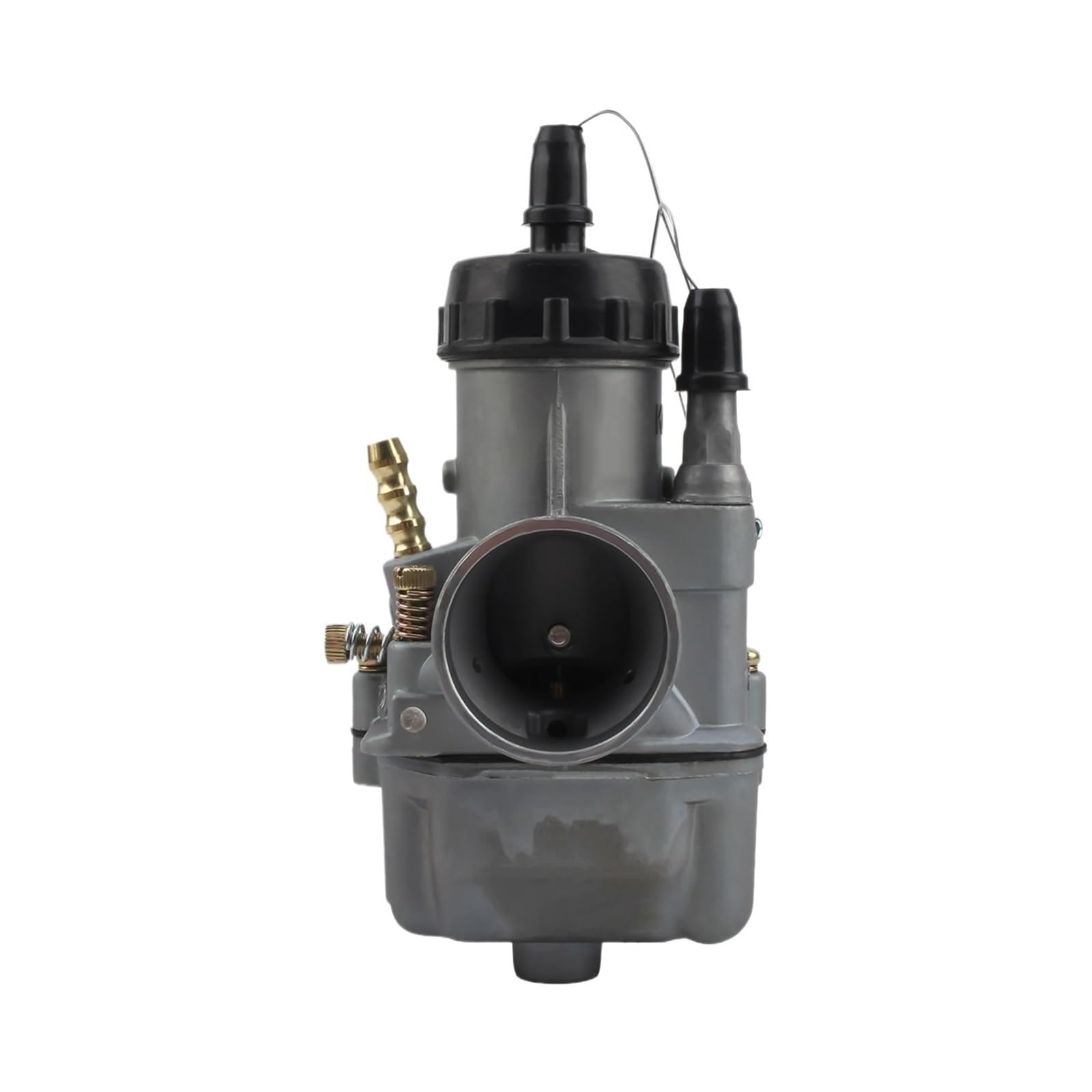 Carburateur K68 moto pour restaurer et rouler en Ural - 7