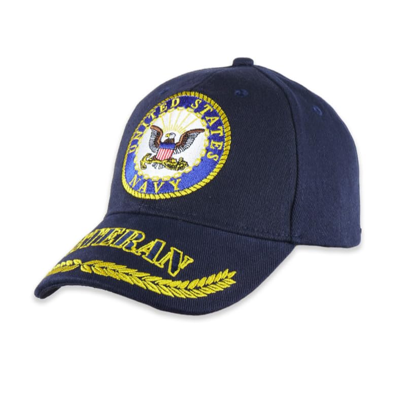 Image of Trendy Zone 21 United States 100% Cotton Hat Cap | Officially Licensed Snapback Cap for All Seasons | Adjustable Size