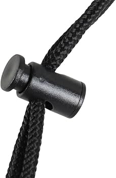 セ*ル様 HEAD extreme pro HEAD ソフトケース付属 セ*ル様 HEAD extreme pro HEAD ソフトケース付属