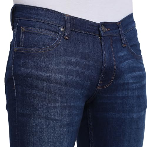 Image of Lee Men Jeans