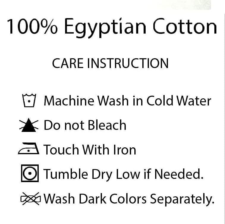 Image of Toddler Pillowcase 13 inchx18 inch - 100% Egyptian Cotton Travel Pillow Cases for Kids, Boys & Girls 500 Thread Count Nursery Pillow Covers Pack of 1 Piece Smart Envelope Closure 13x18 Inches Dark Grey
