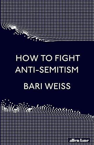  How to Fight Anti-Semitism PDF Ebook En Ligne