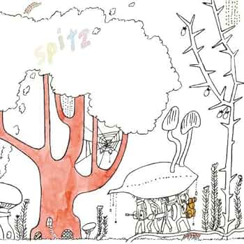 Amazon.co.jp: おるたな - スピッツ: ミュージック