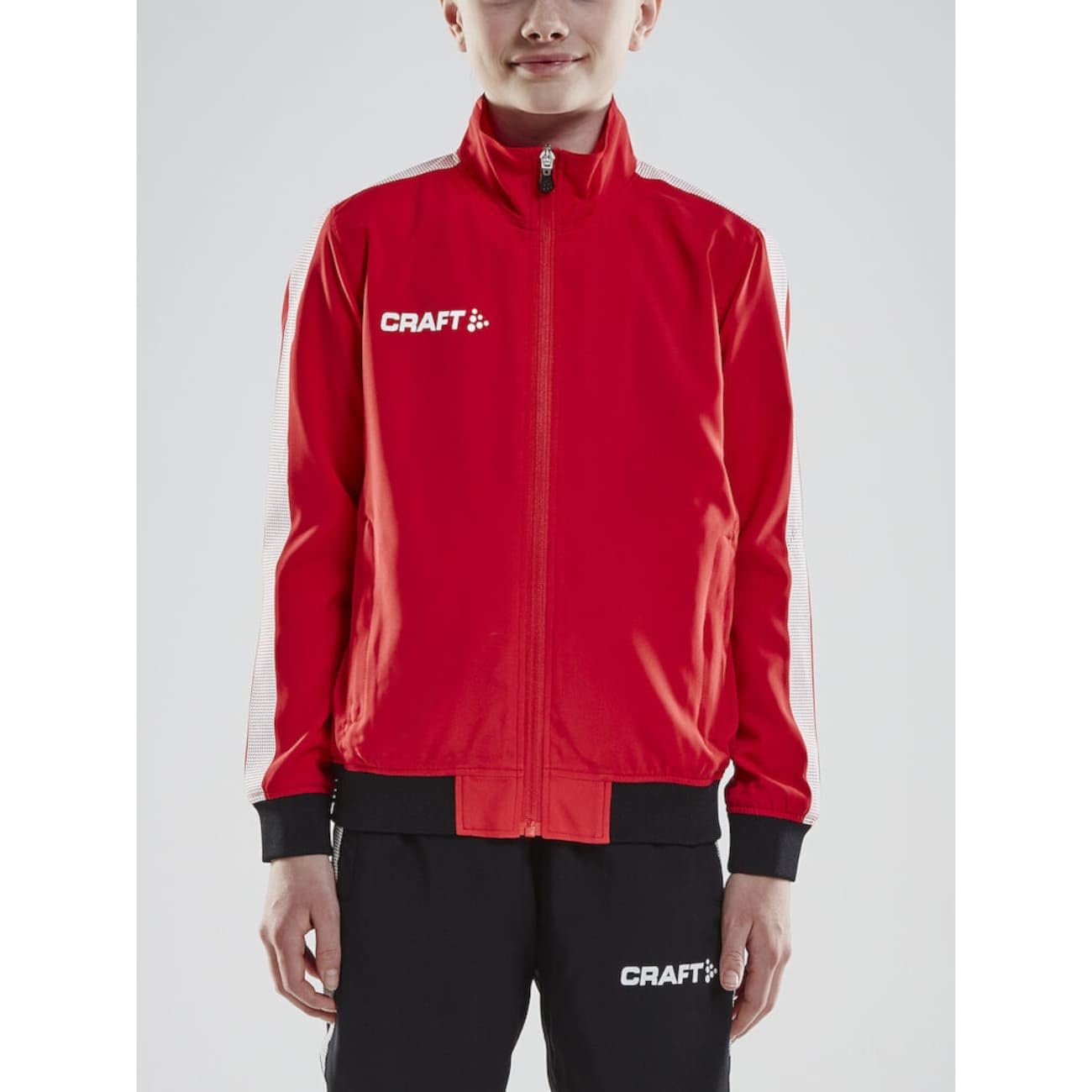 Veste junior Craft pro control woven