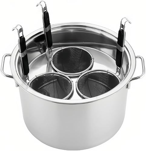 Blyzo @\ XeX hK ϋv ƒp IHEKXΉ Ut ΂Ŋ ύ݂˗ɍœK (35cm 3 ^CvD) (35cm 3 ^CvA)