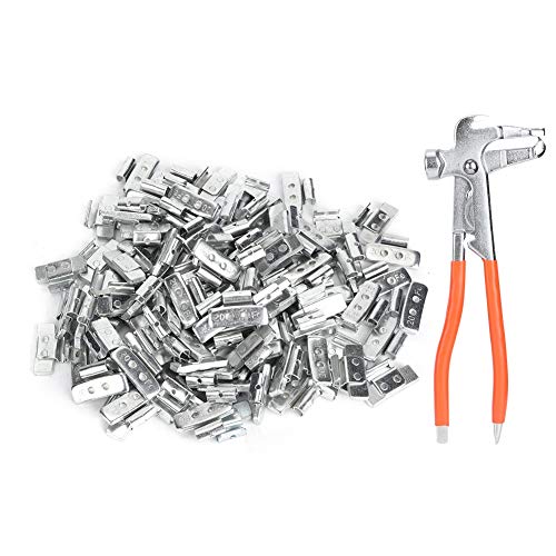 Amazon.ca Most Wished For Items customers added to Wish Lists and