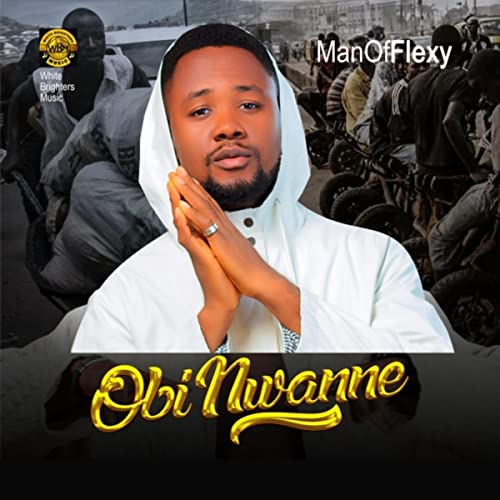  Osetie (feat. Rayno & Ice One)