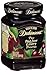 Dickinson's Black Sweet Cherry Preserves, 10 Ounce (Pack of 6)