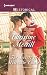 The Secrets of Wiscombe Chase (Harlequin Historical)