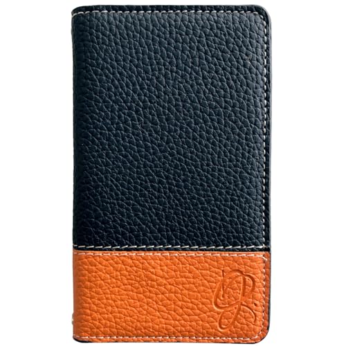 Galaxy A23 5G SC-56C SCG18 SM-A233C 蒠^ P[X Jo[ SC56C SC-56CP[X SC-56CJo[ SC-56CP[X SC-56CJo[ GalaxyA23 5G 蒠P[X 蒠^P[X X}zP[X G