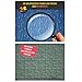 Solopuzzles Puzzle Personalizado con tu Foto Favorita de 1000 Piezas (68 x...