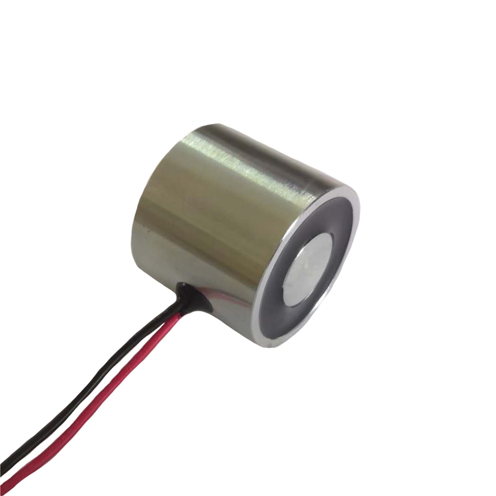 Ventouse magnétique électro-aimant permanent XH3530 24V DC 150N